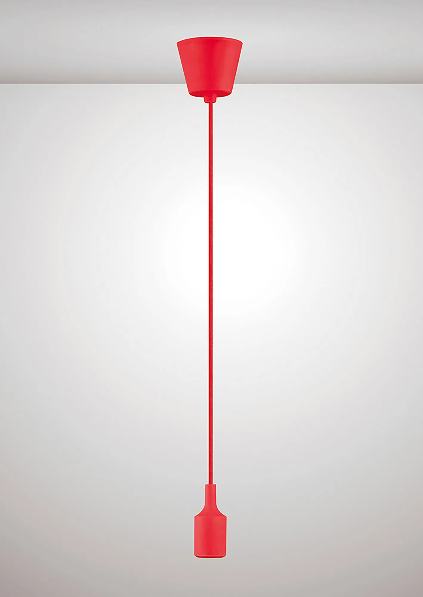 Dreifa Ceiling Lights Deco Single Pendant